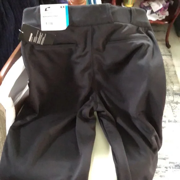 Baseball pants - Picture 6 of 6